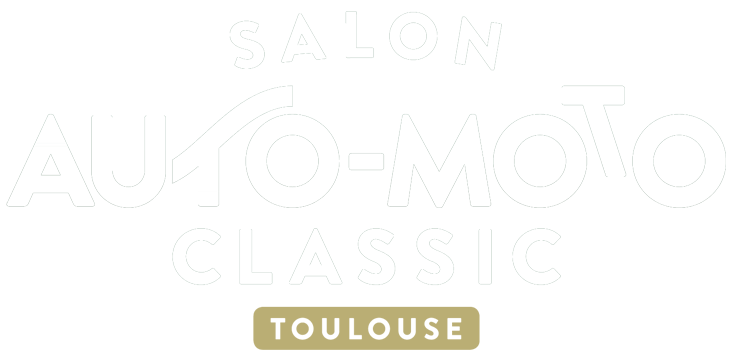 Toulouse. Le salon Auto Moto et Mobilités se déroule au MEETT jusqu'à  dimanche