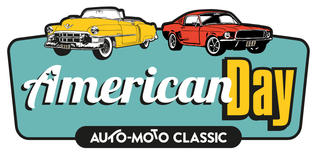 American Day