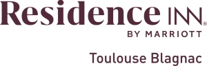Hôtel Partenaire