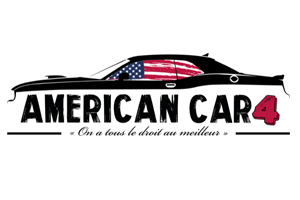 American car