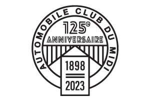 Automobile club du Midi