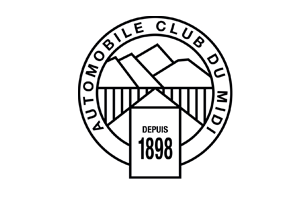 Automobile club du Midi