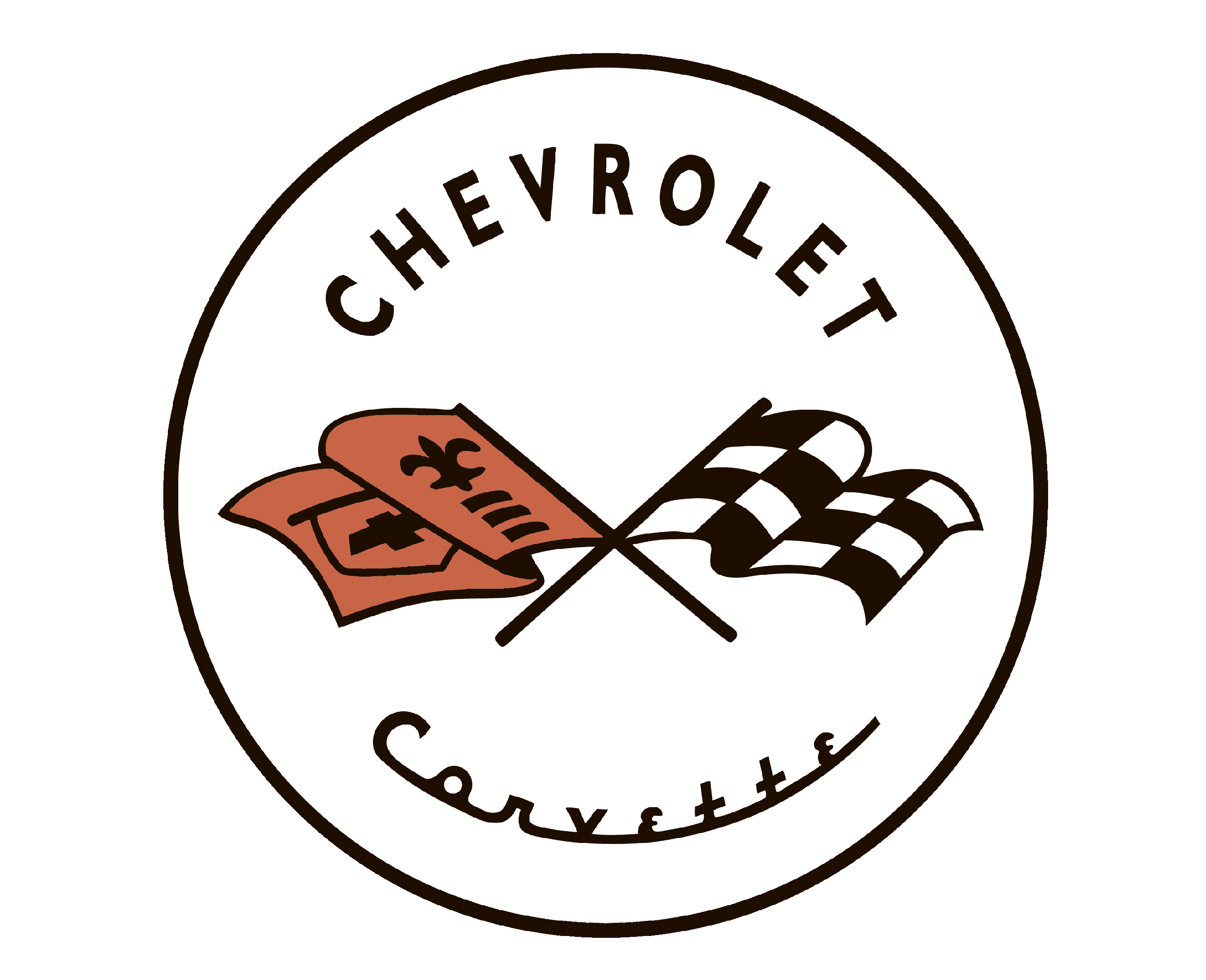 corvette
