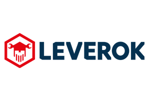 Lerverok