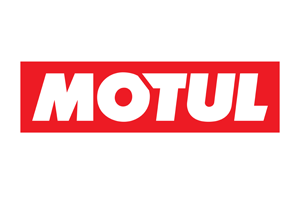 Motul