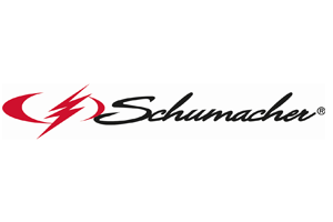 Schumacher