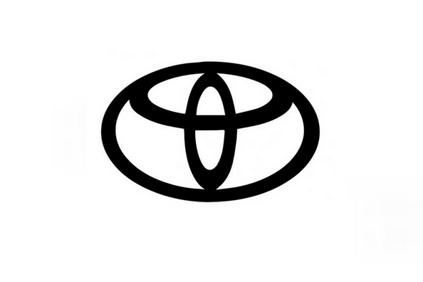 exposition Toyota
