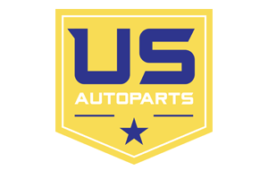 us auto parts