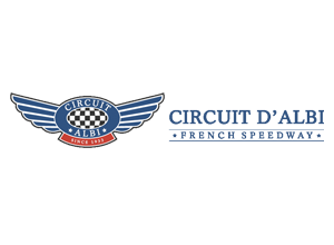 circuit d'albi