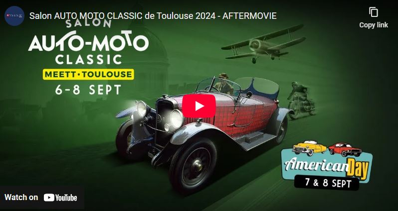 AMC 2024