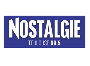 Nostalgie