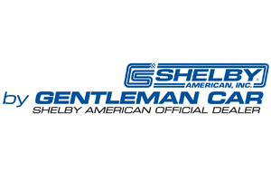 Shelby