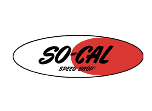 Socal