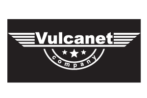 Vulcanet