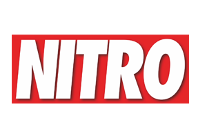 Nitro