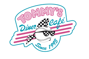 Tommy's Diner