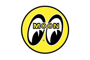 Mooneye