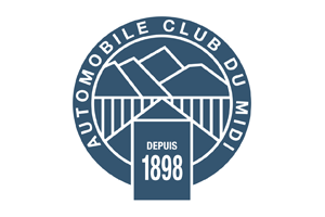 Automobile club du midi