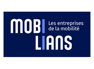 Mobilians