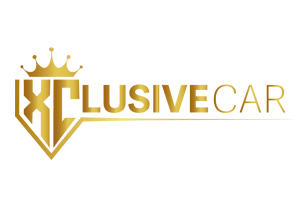 Xclusiv