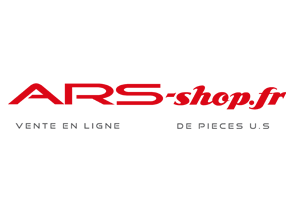 ARS