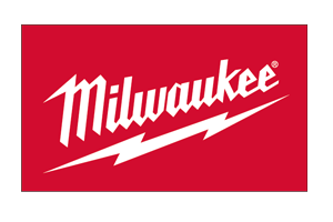 Milwaukee