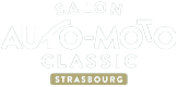 Automoto Classic Strasbourg