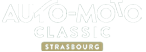 Automoto Classic Strasbourg
