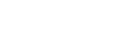 Automoto Classic Strasbourg